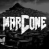 @MarconeRoleplay@mastodon.social avatar