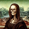 @BoneALisa@lemmy.world avatar