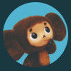 @comfyquaker@lemmy.world avatar