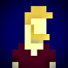 @shadowbottle@mastodon.social avatar