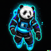 @grizzlypanda@lemmy.world avatar