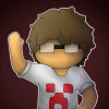 @Korbs@lemmy.world avatar