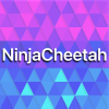 @NinjaCheetah@sh.itjust.works avatar