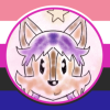 @pastelsquirrel@beehaw.org avatar