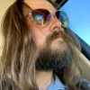 @punkforpez@lemmy.world avatar