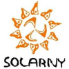 @Solarny@lemmy.world avatar