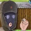 @Graphite22@hexbear.net avatar