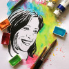 @KarenKasparArt@socel.net avatar