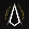 @ArrowMax@feddit.org avatar