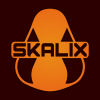 @Skalix@lemmy.world avatar