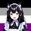 @tofu@is-a.cat avatar