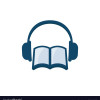 audiobooks@lemmy.world icon