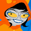 @vriska1@lemm.ee avatar