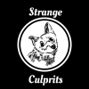 @StrangeCulprits@c.im avatar