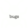 bugs@lemmy.world icon