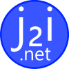 @j2inet@masto.ai avatar