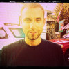 @dv@glyphy.com avatar