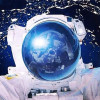 @black_flag_astronaut@feddit.de avatar