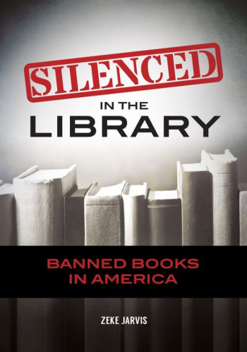 • Provides readers with a broad understanding of the different levels of censorship
• Puts challenges to books into historical context of societal standards and current events
• Takes both historical and literary perspectives, recognizing the lasting cultural influences of texts and their literary significance
• Presents biographical background of major authors who have been challenged
• Identifies the source and explains the result of challenges to the most important or influential banned books
• Compares challenges to controversial books against similar challenges to controversial films, television shows, and video games