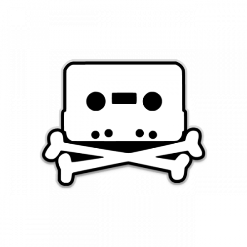 piracy@lemmy.ml icon