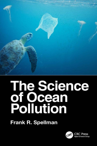 Even though our welfare is intricately linked, interconnected with the sea and its natural resources, humans have substantially altered the face of the ocean within only a few centuries. The face of today's sea is quite apparent, obvious, visible; it floats. This book examines pollution runoff, plastics, oil spills, and other pollutants that float in our seas, as well as methods to best remediate these issues.
