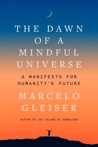 Since Copernicus, humanity has increasingly seen itself as adrift, an insignificant speck within a large, cold universe. Brazilian physicist, astronomer, and winner of the 2019 Templeton Prize Marcelo Gleiser argues that it is because we have lost the spark of the Enlightenment that has guided human development over the past several centuries. While some scientific efforts have been made to overcome this increasingly bleak perspective—the ongoing search for life on other planets, the recent idea of the multiverse—they have not been enough to overcome the core problem: we've lost our moral mission and compassionate focus in our life.
