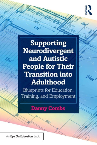 Offering ideas and solutions to counter the currently steep unemployment rate for those on the autism spectrum in the United States, each chapter takes a strength- and asset-based approach to autism and neurodivergent education, training, and employment. The author draws upon his lived experience as a parent to a neurodivergent child to provide unique and proven strategies with real-life applications. Secondary and post-secondary educators can learn to refresh their current standards of practice and the concept of what is possible and appropriate in working with students on the autism spectrum.