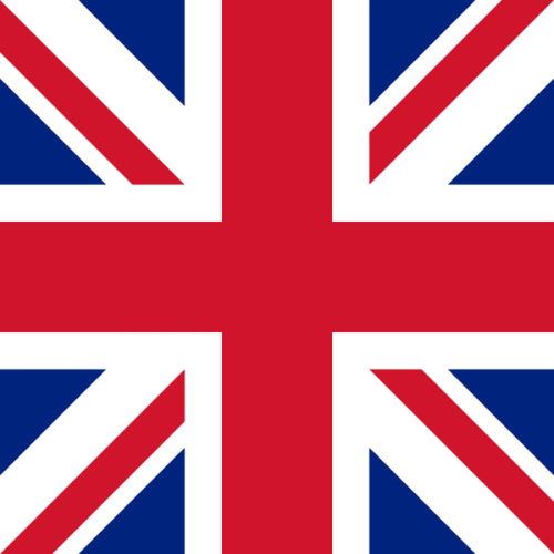 unitedkingdom@feddit.uk icon