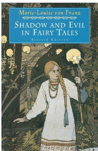 Fairy tales seem to be innocent stories, yet they contain profound lessons for those who would dive deep into their waters of meaning. In this book, Marie-Louise von Franz uncovers some of the important lessons concealed in tales from around the world, drawing on the wealth of her knowledge of folklore, her experience as a psychoanalyst and a collaborator with Jung, and her great personal wisdom. Among the many topics discussed in relation to the dark side of life and human psychology, both individual and collective, are: • How different aspects of the “shadow”—all the affects and attitudes that are unconscious to the ego personality—are personified in the giants and monsters, ghosts, and demons, evil kings, and wicked witches of fairy tales • How problems of the shadow manifest differently in men and women • What fairy tales say about the kinds of behavior and attitudes that invite evil • How Jung’s technique of Active imagination can be used to overcome overwhelming negative emotions • How ghost stories and superstitions reflect the psychology of grieving • What fairy tales advise us about whether to struggle against evil or turn the other cheek Dr. von Franz concludes that every rule of behavior that we can learn from the unconscious through fairy tales and dreams is usually a paradox: sometimes there must be a physical struggle against evil and sometimes a contest of wits, sometimes a display of strength or magic and sometimes a retreat.