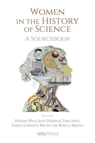 Arranged by time period, covering 1200 BCE to the twenty-first century, and across 12 inclusive and far-reaching themes, this book is an invaluable companion to students and lecturers alike in exploring women’s history in the fields of science, technology, mathematics, medicine and culture. 
While women are too often excluded from traditional narratives of the history of science, this book centres on the voices and experiences of women across a range of domains of knowledge. By questioning our understanding of what science is, where it happens, and who produces scientific knowledge, this book is an aid to liberating the curriculum within schools and universities.
