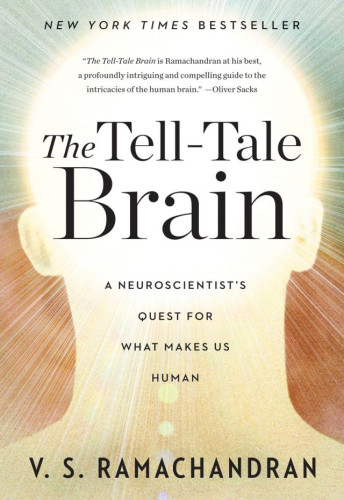 "A profound intriguing and compelling guide to the intricacies of the human brain." —Oliver Sacks. In this landmark work, V. S. Ramachandran investigates strange, unforgettable cases—from patients who believe they are dead to sufferers of phantom limb syndrome. 