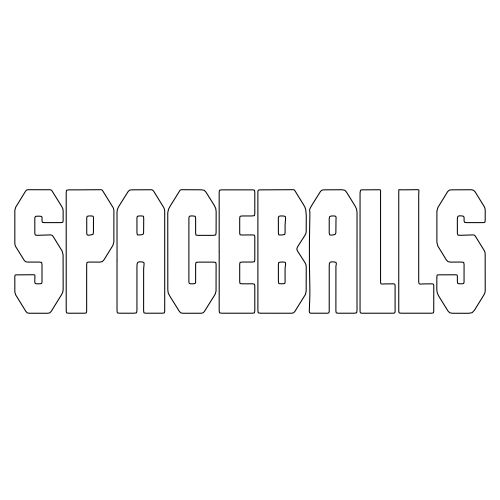 spaceballs@lemmy.world icon