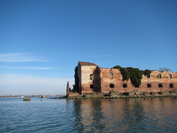 Madonna del Monte