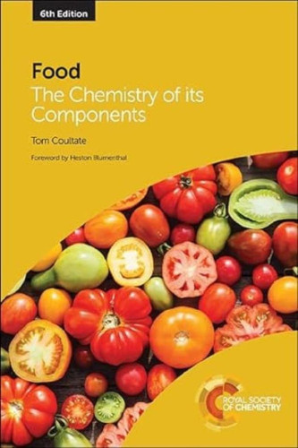 The bulk components – carbohydrates, proteins, fats, minerals and water, and the trace components – colours, flavours, vitamins and preservatives, as well as food-borne toxins, allergens, pesticide residues and other undesirables all receive detailed consideration. Besides being extensively rewritten and updated a new chapter on enzymes has been included. At every stage attention is drawn to the links between the chemical components of food and their health and nutritional significance. Features include:"Special Topics" section at the end of each chapter for specialist readers and advanced students; an exhaustive index and the structural formulae of over 500 food components; comprehensive listings of recent, relevant review articles and recommended books for further reading; frequent references to wider issues eg the evolutionary significance of lactose intolerance, fava bean consumption in relation to malaria and the legislative status of food additives around the world. Food: The Chemistry of its Components will be of particular interest to students and teachers of food science, nutrition and applied chemistry in universities, colleges and schools. Its accessible style ensures that it will be invaluable to anyone with an interest in food issues.