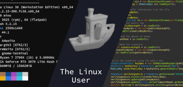 @The_Linux_User@lemmy.ml cover
