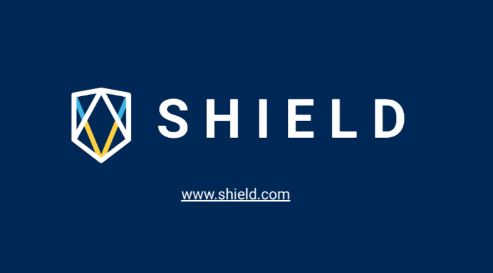 @shield@sh.itjust.works cover