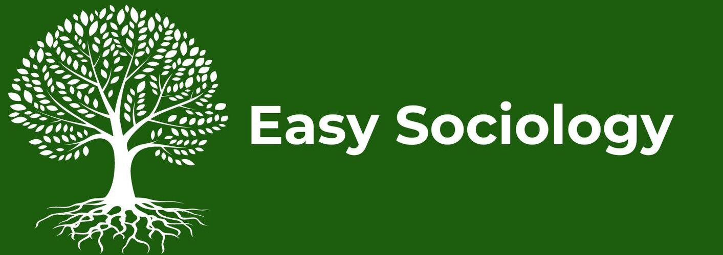 @easysociology@sciences.social cover