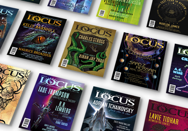 @Locusmag@mastodon.social cover