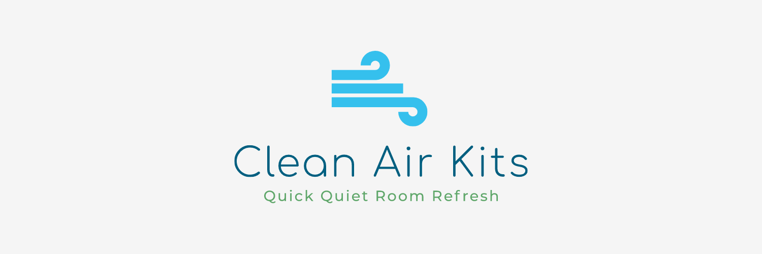 @cleanairkits@zeroes.ca cover