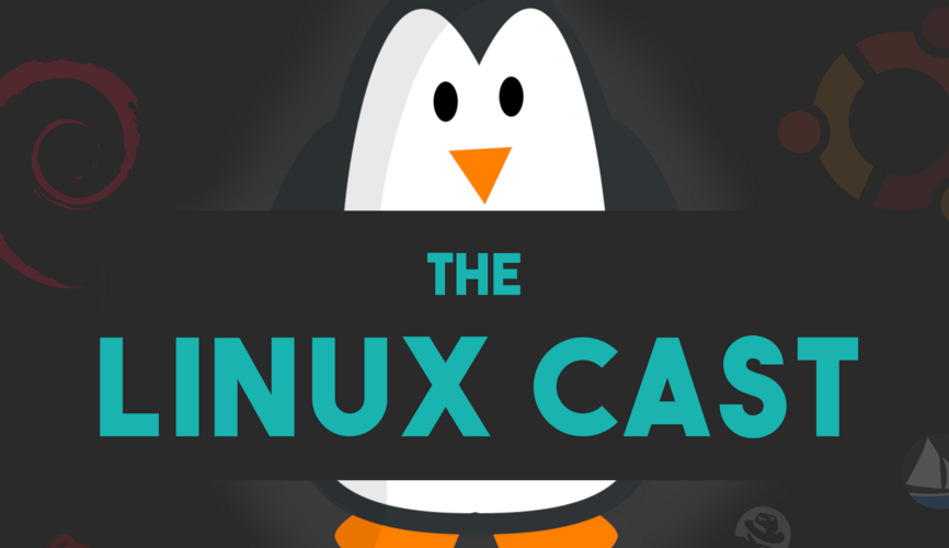 @thelinuxcast@fosstodon.org cover