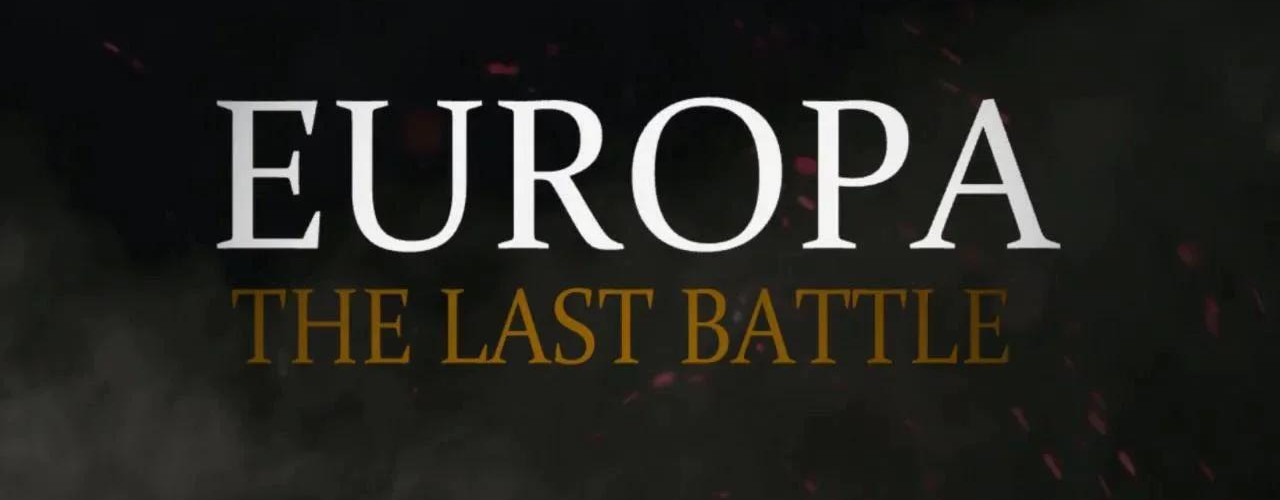 @Europa_The_Last_Battle@programming.dev cover