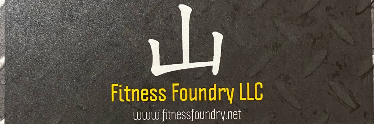 @Fitnessfoundry@mas.to cover