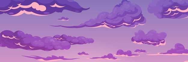 @purple_cloud@mastodon.social cover