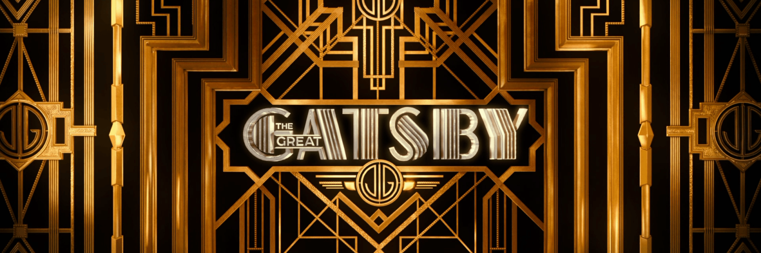 @Gatsby@discuss.online cover
